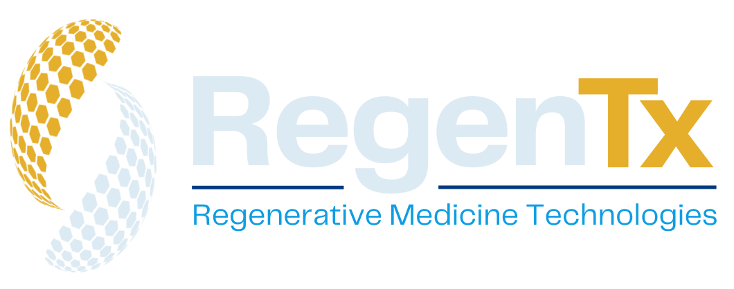 RegenTx